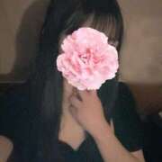 ヒメ日記 2026/05/24 15:54 投稿 まり☆ご奉仕してさせてね♡ Honey