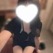 ヒメ日記 2026/06/08 19:14 投稿 まり☆ご奉仕してさせてね♡ Honey