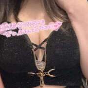 ヒメ日記 2026/06/12 13:24 投稿 まり☆ご奉仕してさせてね♡ Honey