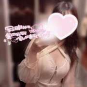 まり☆ご奉仕してさせてね♡ ゆっくり〜🐌 Honey
