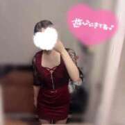 まり☆ご奉仕してさせてね♡ あめもよう…☔️ Honey