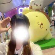 ヒメ日記 2026/04/24 20:33 投稿 ほの 一力茶屋