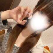 ヒメ日記 2026/04/25 00:03 投稿 ほの 一力茶屋