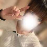 ほの 出勤(˶´ᵕ`˶)♩ 一力茶屋