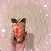 ほの ありがとう♡ 一力茶屋