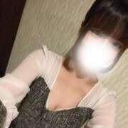 ほの おはよう*ˊᵕˋ* 一力茶屋