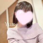 ゆめ 🌸ぼーっとしちゃう♡ ドMバスターズ岡崎・安城・豊田店