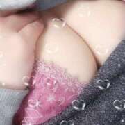 ヒメ日記 2026/04/23 21:57 投稿 あゆ ぷるるん小町梅田店