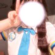 ヒメ日記 2026/04/23 17:09 投稿 こと アイドルドリーム