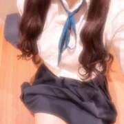 ヒメ日記 2026/04/24 17:42 投稿 こと アイドルドリーム