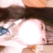 ヒメ日記 2026/04/24 19:10 投稿 こと アイドルドリーム