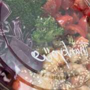 ヒメ日記 2026/04/25 18:39 投稿 こと アイドルドリーム