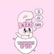 こと ありがとうございました💕 アイドルドリーム