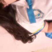 ヒメ日記 2026/04/29 08:59 投稿 こと アイドルドリーム