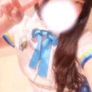 ヒメ日記 2026/05/02 19:38 投稿 こと アイドルドリーム