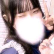 ヒメ日記 2026/05/07 15:29 投稿 こと アイドルドリーム