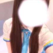 ヒメ日記 2026/05/13 21:29 投稿 こと アイドルドリーム