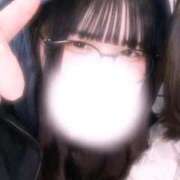 ヒメ日記 2026/05/15 08:09 投稿 こと アイドルドリーム