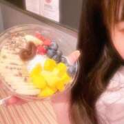 ヒメ日記 2026/05/16 10:59 投稿 こと アイドルドリーム