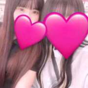 ヒメ日記 2026/05/20 15:29 投稿 こと アイドルドリーム