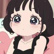ヒメ日記 2026/05/22 14:19 投稿 こと アイドルドリーム