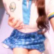 ヒメ日記 2026/05/26 18:29 投稿 こと アイドルドリーム