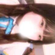 ヒメ日記 2026/05/27 15:32 投稿 こと アイドルドリーム