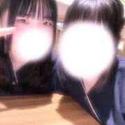 ヒメ日記 2026/05/28 10:29 投稿 こと アイドルドリーム