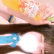 ヒメ日記 2026/05/29 21:09 投稿 こと アイドルドリーム