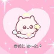 ヒメ日記 2026/06/04 22:04 投稿 こと アイドルドリーム