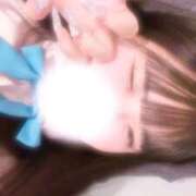 ヒメ日記 2026/06/10 18:10 投稿 こと アイドルドリーム
