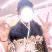 こと 【お礼写メ日記】 アイドルドリーム