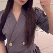ヒメ日記 2026/09/14 15:45 投稿 渚ゆあ（なぎさ ゆあ） 桃色奥様(佐賀)