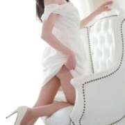 ヒメ日記 2026/04/23 15:51 投稿 三田【みた】 丸妻 西船橋店