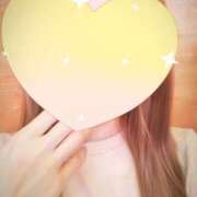 ヒメ日記 2026/04/26 13:47 投稿 鳴海 サロン・ド・ティアラ 浜松店