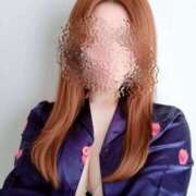 ヒメ日記 2026/04/29 17:02 投稿 鳴海 サロン・ド・ティアラ 浜松店