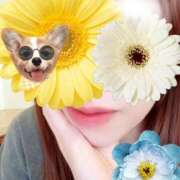 ヒメ日記 2026/04/30 15:12 投稿 鳴海 サロン・ド・ティアラ 浜松店