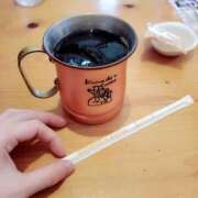 ヒメ日記 2026/05/04 08:57 投稿 鳴海 サロン・ド・ティアラ 浜松店