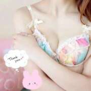 ヒメ日記 2026/04/23 21:22 投稿 若林けい 月の真珠-新宿-