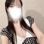 きき はじめまして…🫶 水色りぼん