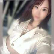 ヒメ日記 2026/04/23 20:21 投稿 ツキノ PLATINUM