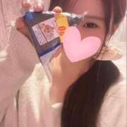 ヒメ日記 2026/04/23 18:16 投稿 かんな プロフィール 大阪店