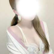 ヒメ日記 2026/05/06 00:34 投稿 里中　みく 現役ナースが精液採取に伺います 梅田店