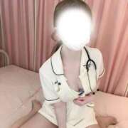 ヒメ日記 2026/05/10 12:14 投稿 里中　みく 現役ナースが精液採取に伺います 梅田店
