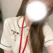 ヒメ日記 2026/05/12 10:22 投稿 里中　みく 現役ナースが精液採取に伺います 梅田店