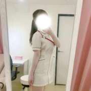 ヒメ日記 2026/05/13 12:01 投稿 里中　みく 現役ナースが精液採取に伺います 梅田店