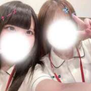 ヒメ日記 2026/05/19 18:10 投稿 里中　みく 現役ナースが精液採取に伺います 梅田店