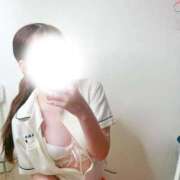 ヒメ日記 2026/05/20 12:01 投稿 里中　みく 現役ナースが精液採取に伺います 梅田店