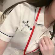 ヒメ日記 2026/05/29 17:41 投稿 里中　みく 現役ナースが精液採取に伺います 梅田店