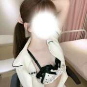 ヒメ日記 2026/05/30 12:42 投稿 里中　みく 現役ナースが精液採取に伺います 梅田店